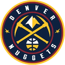 Denver Nuggets