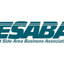 East Side Area Business Association (ESABA)