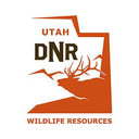 Utah Division of Wildlife Resources