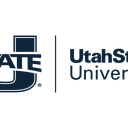 Utah State University