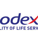 Sodexo America LLC