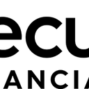 Securian Financial (Minnesota Life Insurance Company)