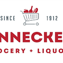 Mcm Inc Dba Danneckers Grocery & Liquors