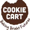 Cookie Cart