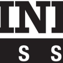 PF Baseline Fitness LLC