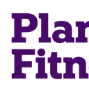 Planet Fitness Inc.