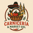 Carniceria Market Guadalajara