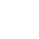 Bae's Baekery LLC