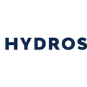 Hydrostor