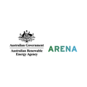 Australian Renewable Energy Agency