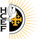 Holy Land Christian Ecumenical Foundation