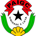 African Party for the Independence of Guinea and Cape Verde (PAIGC)