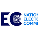 National Electoral Commission