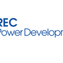 REC Power Development and Consultancy Limited (RECPDCL)