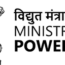 Ministry of Power, Government of India