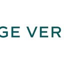 GE Vernova T&D
