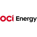 OCI Energy