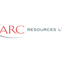 ARC Resources Ltd.