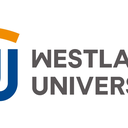 Westlake University