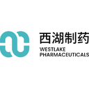 Westlake Pharmaceuticals