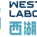 Westlake Laboratory