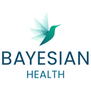 Bayesian Health