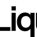 Liquid AI