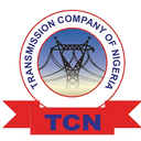 Transmission Company of Nigeria