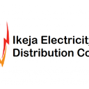 Ikeja Electricity Distribution Company