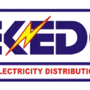 Eko Electricity Distribution Company