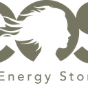 Eos Energy Enterprises