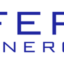 Fervo Energy