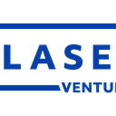 Blaser Ventures