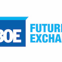 Cboe Futures Exchange (CFE)