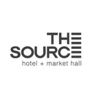 The Source Hotel