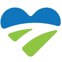 Fresno health inspection registry