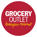Grocery Outlet Holding Corp.