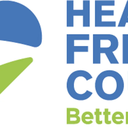 Fresno Department of Public Health