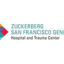 Zuckerberg San Francisco General Hospital