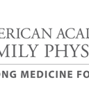 American Academy of Family Physicians