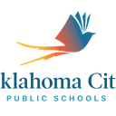 Oklahoma City Public Schools