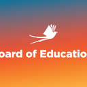 OKCPS Board of Education