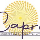 Club Capri
