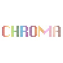Chroma Detroit