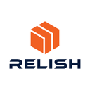 Relish