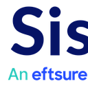 Sis ID