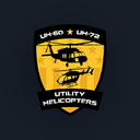 Utility Helicopters Project Office (UHPO)
