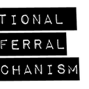 National Referral Mechanism