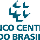 Central Bank of Brazil
