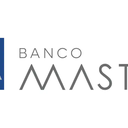 Banco Master SA